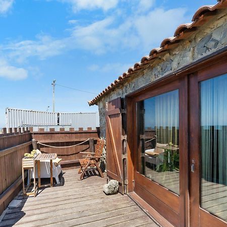 Moekki Apulia Apúlia Exterior foto