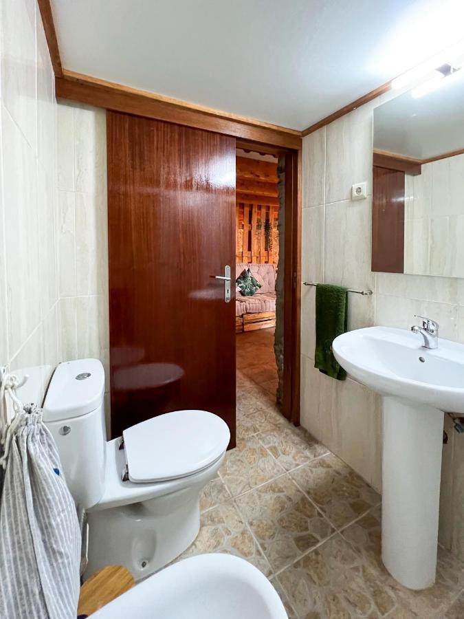 Moekki Apulia Apúlia Exterior foto